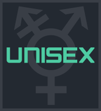 Random Unisex Names